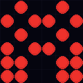 201.77.43.60