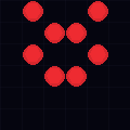 201.77.43.61