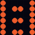 201.77.43.62
