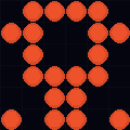 201.77.43.63