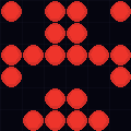 201.77.43.64