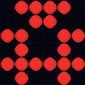 201.77.43.68