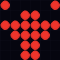 201.77.43.69
