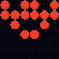 201.77.43.7