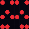 201.77.43.70