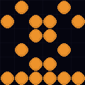 201.77.43.71