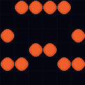 201.77.43.74