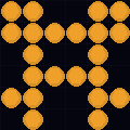201.77.43.75