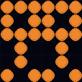 201.77.43.76