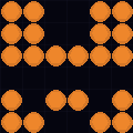 201.77.43.77
