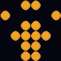 201.77.43.78