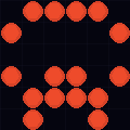 201.77.43.79