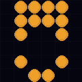 201.77.43.8