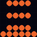 201.77.43.80