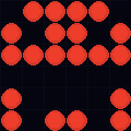 201.77.43.81