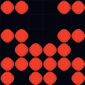 201.77.43.82