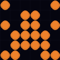 201.77.43.84