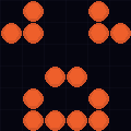 201.77.43.85