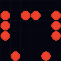 201.77.43.86