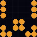 201.77.43.87