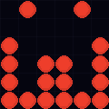 201.77.43.88