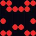 201.77.43.89