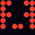 201.77.43.9