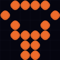 201.77.43.90
