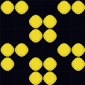 201.77.43.91