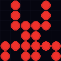 201.77.43.92