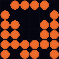 201.77.43.96