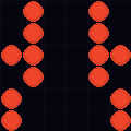 201.77.43.97