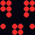 201.77.43.98