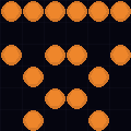 201.77.43.99