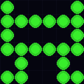 201.77.44.0