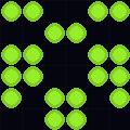 201.77.44.100