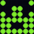 201.77.44.101