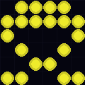 201.77.44.103