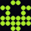 201.77.44.104