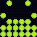 201.77.44.105