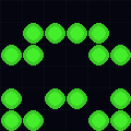 201.77.44.110