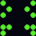 201.77.44.111