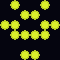 201.77.44.112