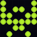 201.77.44.114
