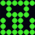 201.77.44.115
