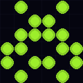 201.77.44.116