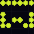 201.77.44.117