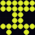 201.77.44.118