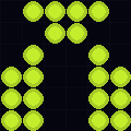 201.77.44.12