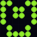 201.77.44.120